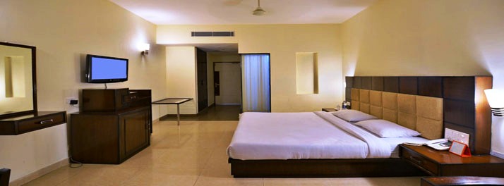 2239/Eagle Motel - Rajpura 13.jpg